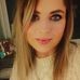 Deb Straw - Facebook
