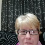 deb straw - @deb.straw119 - Instagram