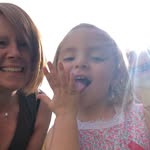 Deb Straw - @deb.straw - Instagram