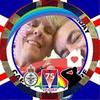Deb Straw - @debstraw - TikTok