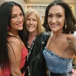 Deb Straw - @strawdeb - Instagram