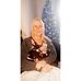 Deb Straw - Facebook