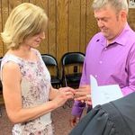 Deb Strawley - @deb_strawley_1 - Instagram