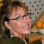 Deb Strawn - @deb_strawn - Instagram
