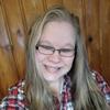 Deb Strawser - @debstrawser - TikTok
