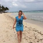 Deb Strawson - @debstrawson - Instagram
