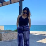 Debanhi Ciceña - @debstrawberry - Instagram
