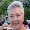Debbie Straw - @debbie.straw - TikTok