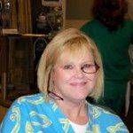 Debbie Strawn - @debstrawn722 - Instagram