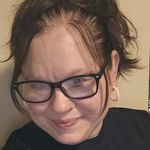 Debi Strawser - @deb_strawser - Instagram