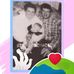 Debora Strain - Facebook