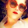 Debra Debra (Strawberry) - @debra.debra.straw - TikTok