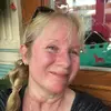 Debra Straw695 - @gmaindy - TikTok