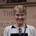 Deb Strayer - Facebook