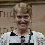 Deb Strayer - @debstrayer - Instagram