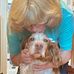 Deb Strayer - Facebook