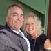 Deb Strayer - Facebook