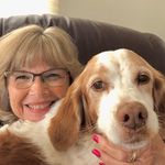 Deb Strayer - @deb.strayer - Instagram