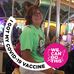 Deb Strayer Stroman - Facebook