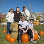 Debbie Strayer - @dstrayer1980 - Instagram