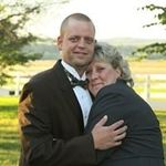 Debbie Strayer - @debbiestrayer - Instagram
