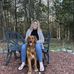 Debbie Strayer - Facebook