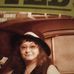 Debby Strayer - Facebook
