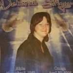Deborah Ann - @deborah.strayer - Instagram