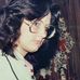 Deborah Strayer - Facebook