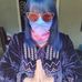 Debra Strayer - Facebook