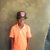 2bó driill street 509 - @debo_street_509 - TikTok