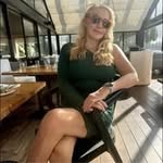 Chef Deb @ So Yum Street Food - @so_yum_street_food - Instagram