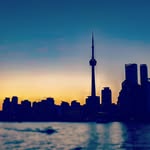 Deb - Street Clicks TO - @streetclicksto - Instagram