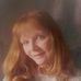 Deb Lee Color Street Independent Stylist - Facebook