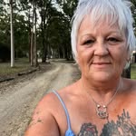 Deb Street - @streetdeb - Instagram