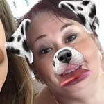 Deb Street - @1snoopydogg - Instagram