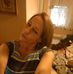 Deb Street - Facebook