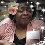 Deb Street - @deb_street628 - Instagram