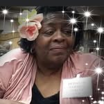 Deb Street - @deb_street11 - Instagram
