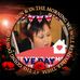 Deb Street - Facebook