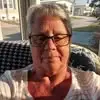 Deb Street - @deb.street7 - TikTok