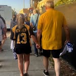 Deb Street - @deb.street3 - Instagram