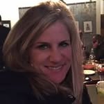Deb Street - @deborahstreetcbre - Instagram