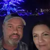 Debbie Capps Richie - @debdownstreet - TikTok