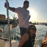 Debbie Street - @debstreet12 - Instagram