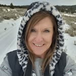 Debbie Street - @debstreet66 - Instagram
