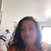 Debbie Streete - Facebook