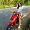 Debdebstreet - @debdebstreet50 - TikTok