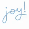 Deborah Streeter249 - @debstreet0 - TikTok