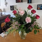 Debra Herrera - @debstreet.1 - Instagram